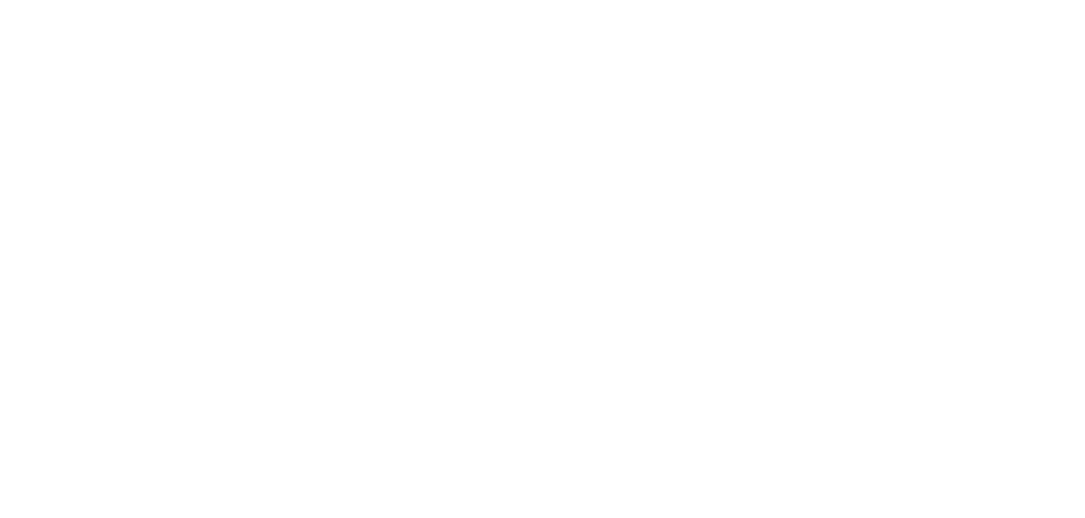Roots + Wings