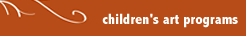 children's art programs